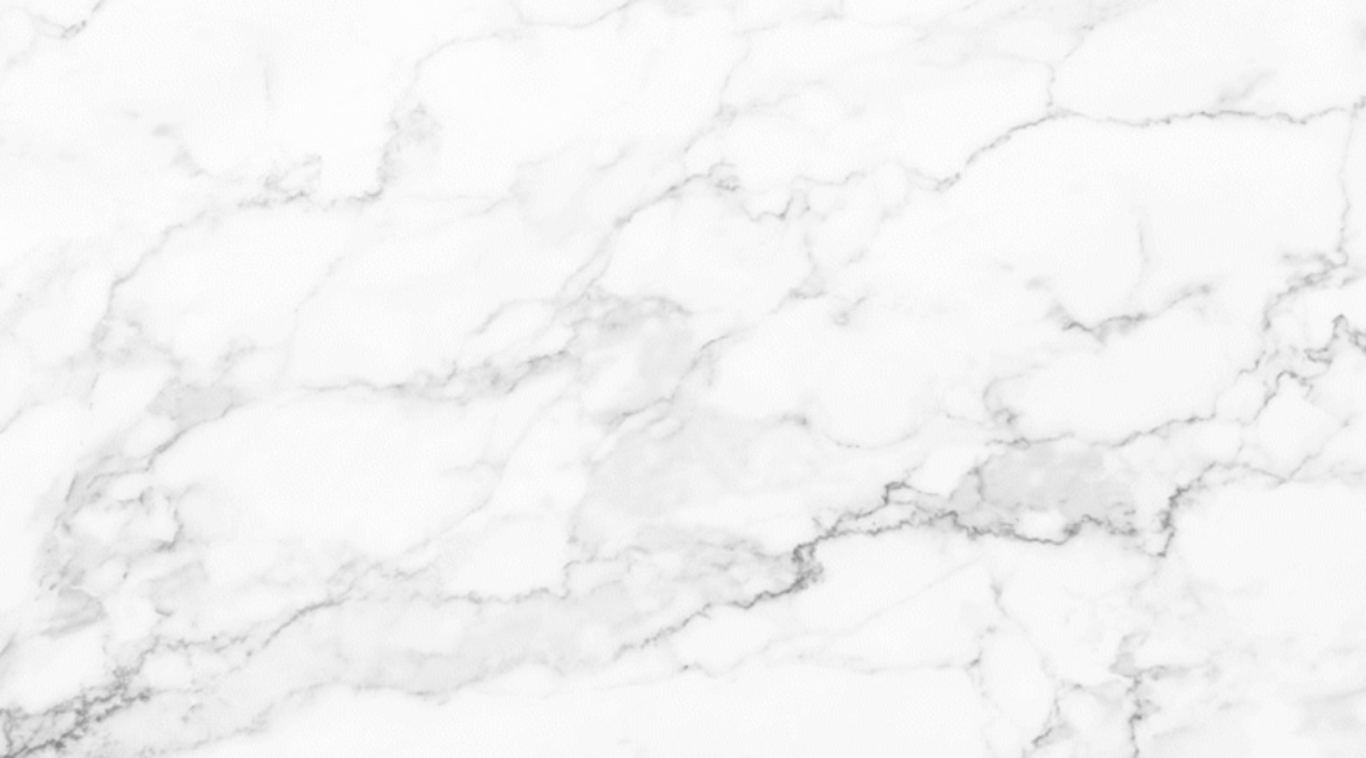 White elegant marble tile.