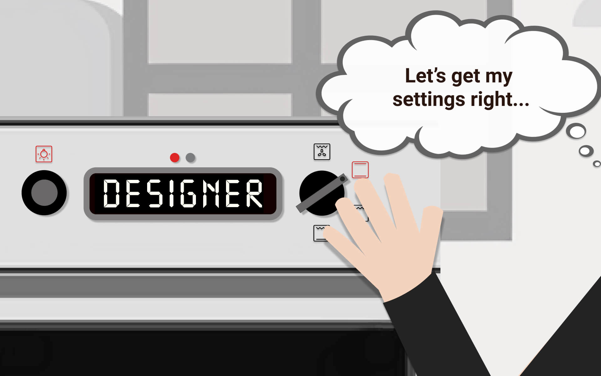Homeowners need to choose the right interior designers and providers for their renovation